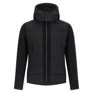 Tatras Men's Pena Down Jacket